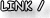 ߃N