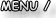 j[