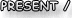 v[g