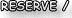 C^[lbg\