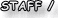 X^bt̏Љ
